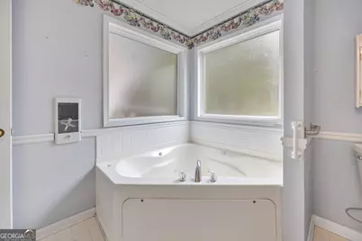 75 Bermuda Way, Covington, GA 30016 - Photo 25