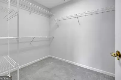 75 Bermuda Way, Covington, GA 30016 - Photo 27