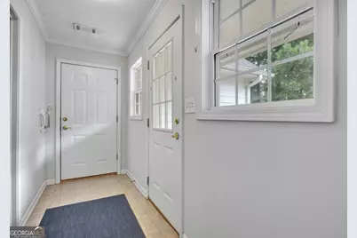 75 Bermuda Way, Covington, GA 30016 - Photo 33