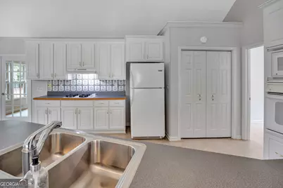 75 Bermuda Way, Covington, GA 30016 - Photo 17