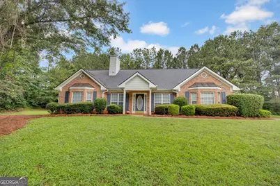 75 Bermuda Way, Covington, GA 30016 - Photo 1