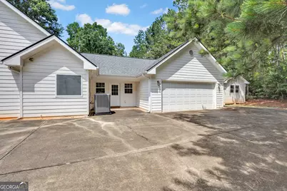 75 Bermuda Way, Covington, GA 30016 - Photo 35