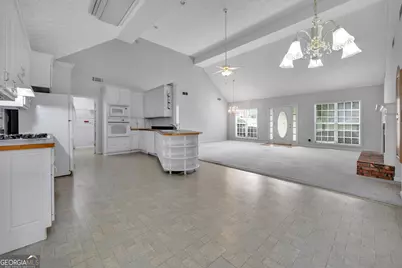 75 Bermuda Way, Covington, GA 30016 - Photo 13
