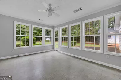 75 Bermuda Way, Covington, GA 30016 - Photo 19