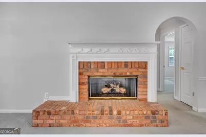 75 Bermuda Way, Covington, GA 30016 - Photo 9
