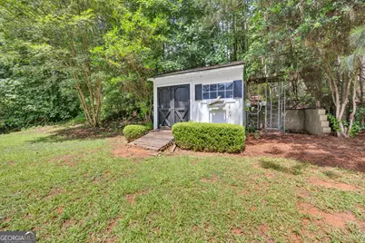 75 Bermuda Way, Covington, GA 30016 - Photo 39