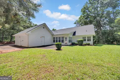 75 Bermuda Way, Covington, GA 30016 - Photo 41