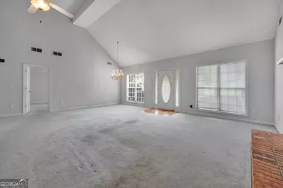 75 Bermuda Way, Covington, GA 30016 - Photo 7