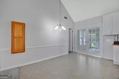 75 Bermuda Way, Covington, GA 30016 - Photo 11