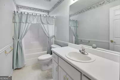 75 Bermuda Way, Covington, GA 30016 - Photo 31