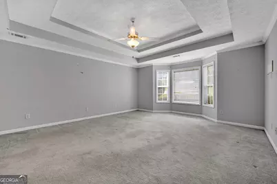 75 Bermuda Way, Covington, GA 30016 - Photo 21