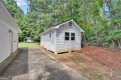 75 Bermuda Way, Covington, GA 30016 - Photo 37