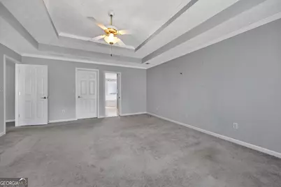 75 Bermuda Way, Covington, GA 30016 - Photo 23