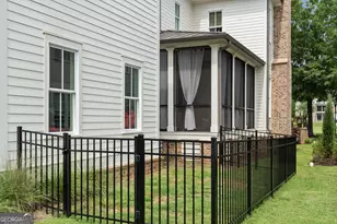 43 Lower Creek Trail, Senoia, GA 30276 - Photo 57