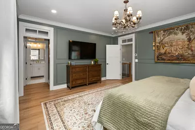 43 Lower Creek Trail, Senoia, GA 30276 - Photo 33