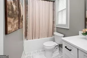 43 Lower Creek Trail, Senoia, GA 30276 - Photo 27
