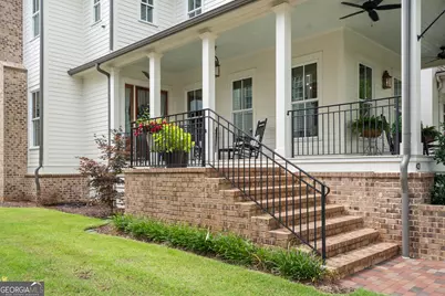 43 Lower Creek Trail, Senoia, GA 30276 - Photo 5