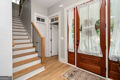43 Lower Creek Trail, Senoia, GA 30276 - Photo 9