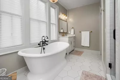 43 Lower Creek Trail, Senoia, GA 30276 - Photo 37