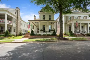 43 Lower Creek Trail, Senoia, GA 30276 - Photo 3