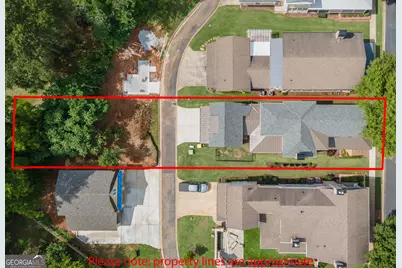 43 Lower Creek Trail, Senoia, GA 30276 - Photo 59