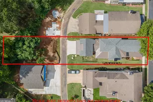 43 Lower Creek Trail, Senoia, GA 30276 - Photo 59