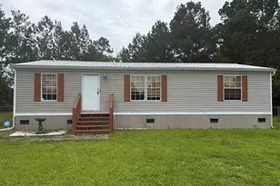 1093 Timber Landing Rd, Brunswick, GA 31523 - Photo 1