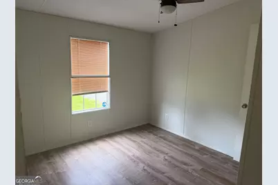 1093 Timber Landing Road, Brunswick, GA 31523 - Photo 13
