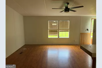 1093 Timber Landing Road, Brunswick, GA 31523 - Photo 5