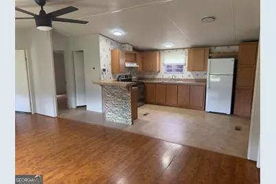 1093 Timber Landing Road, Brunswick, GA 31523 - Photo 3
