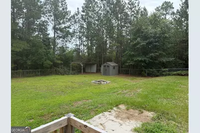 1093 Timber Landing Road, Brunswick, GA 31523 - Photo 17