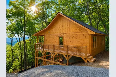 35 Davenport Court Lane, Blue Ridge, GA 30513 - Photo 7