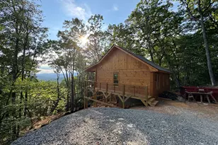 35 Davenport Ct Ln, Blue Ridge, GA 30513 - Photo 9