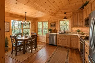35 Davenport Ct Ln, Blue Ridge, GA 30513 - Photo 3