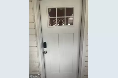 33 Popular Street, Porterdale, GA 30014 - Photo 1