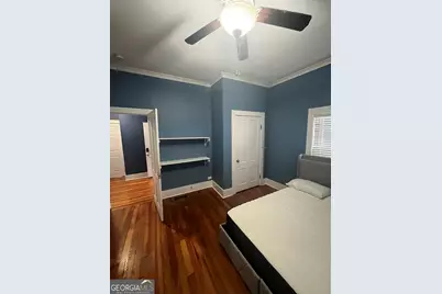 33 Popular Street, Porterdale, GA 30014 - Photo 5