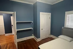 33 Popular St, Porterdale, GA 30014 - Photo 5