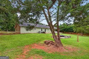 2190 Freeman Rd, Jonesboro, GA 30236 - Photo 31