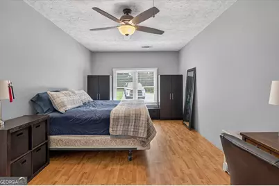 2190 Freeman Road, Jonesboro, GA 30236 - Photo 25