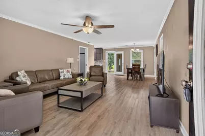 2190 Freeman Road, Jonesboro, GA 30236 - Photo 7