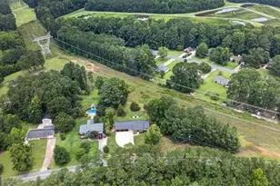 2190 Freeman Rd, Jonesboro, GA 30236 - Photo 35