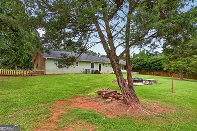 2190 Freeman Road, Jonesboro, GA 30236 - Photo 31