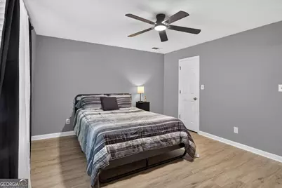 2190 Freeman Road, Jonesboro, GA 30236 - Photo 17
