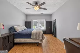 2190 Freeman Rd, Jonesboro, GA 30236 - Photo 25