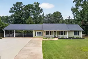 2190 Freeman Rd, Jonesboro, GA 30236 - Photo 1