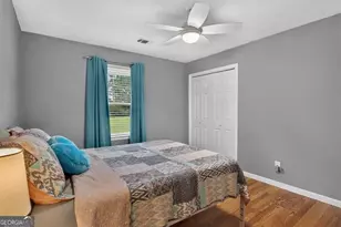 2190 Freeman Rd, Jonesboro, GA 30236 - Photo 21