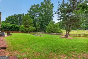 2190 Freeman Rd, Jonesboro, GA 30236 - Photo 33