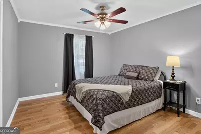 2190 Freeman Road, Jonesboro, GA 30236 - Photo 23