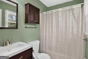 2190 Freeman Rd, Jonesboro, GA 30236 - Photo 19
