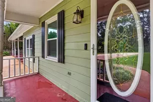 2190 Freeman Rd, Jonesboro, GA 30236 - Photo 3